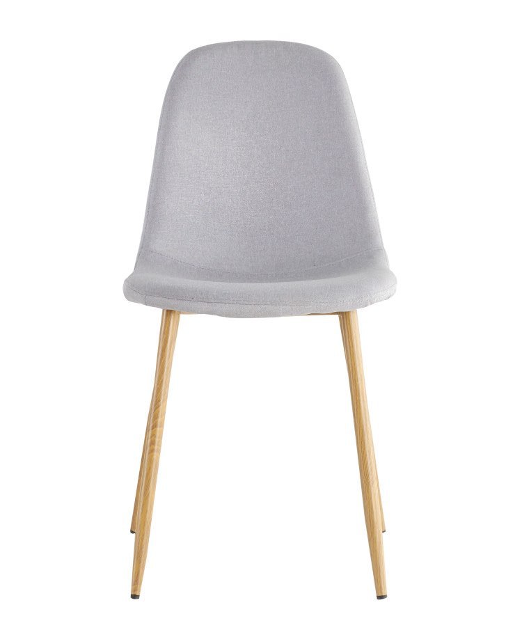 ➤Стул мягкий Windy - купити за низькою ціною з доставкою по Україні 10