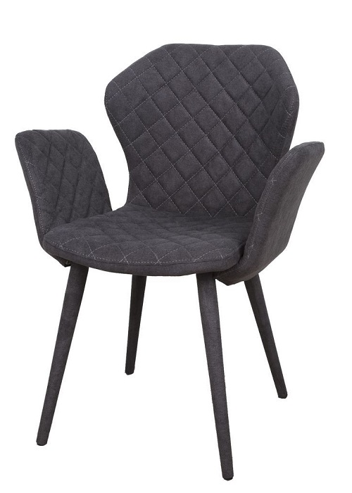 ➤Кресло мягкое VALENCIA - купити за низькою ціною з доставкою по Україні 6