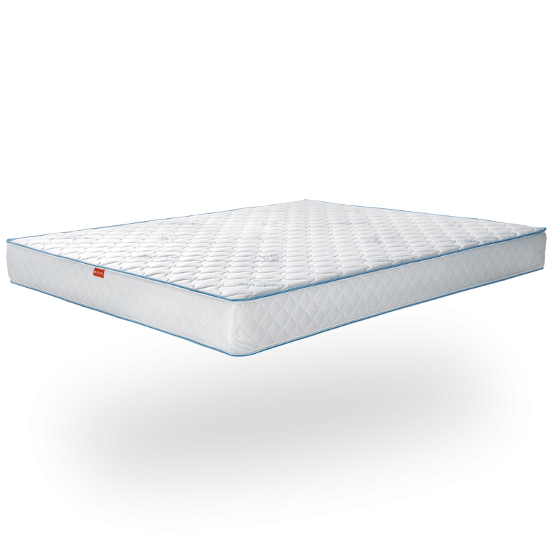 ➤Ортопедический матрас Sleep&Fly SF Strong / Стронг - купити за низькою ціною з доставкою по Україні 5
