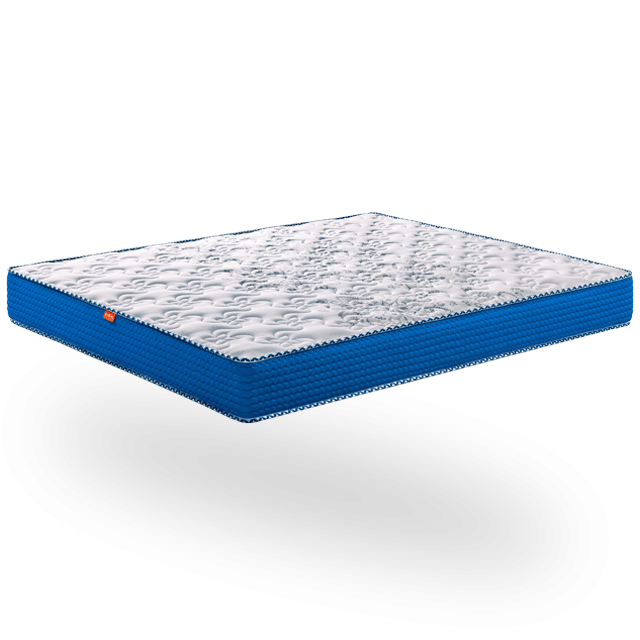 ➤Матрац Арабеска Танамі / Tanami 120х200 см - купити за низькою ціною з доставкою по Україні 7