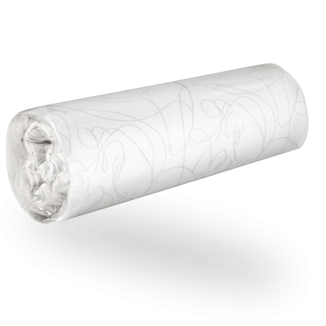 ➤Безпружинний матрац Артист Хілма / Hilma 120х200 см - купити за низькою ціною з доставкою по Україні 6