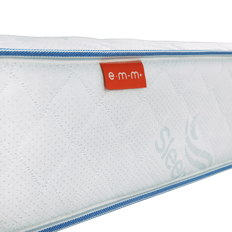 ➤Безпружинний матрац Sleep&Fly SF Comby New / Комбі Нью 70х190 см - купити за низькою ціною з доставкою по Україні 7