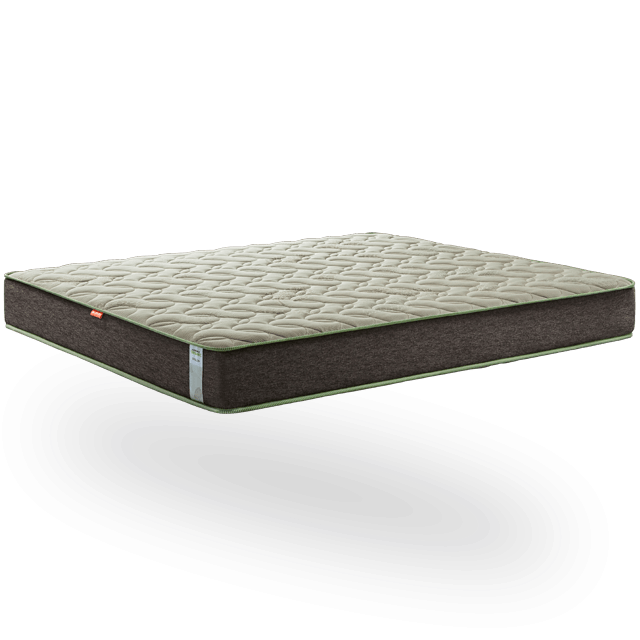 ➤Матрац Sleep&Fly Organic Epsilon / Епсілон 70х190 см - купити за низькою ціною з доставкою по Україні 6