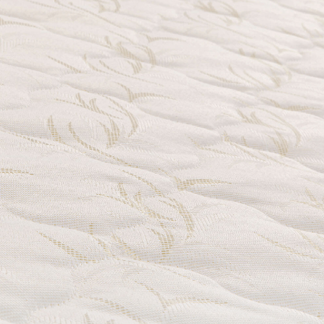 ➤Ортопедичний матрац ЕММ Еко 42 120х190 см | Боннель - купити за низькою ціною з доставкою по Україні 8