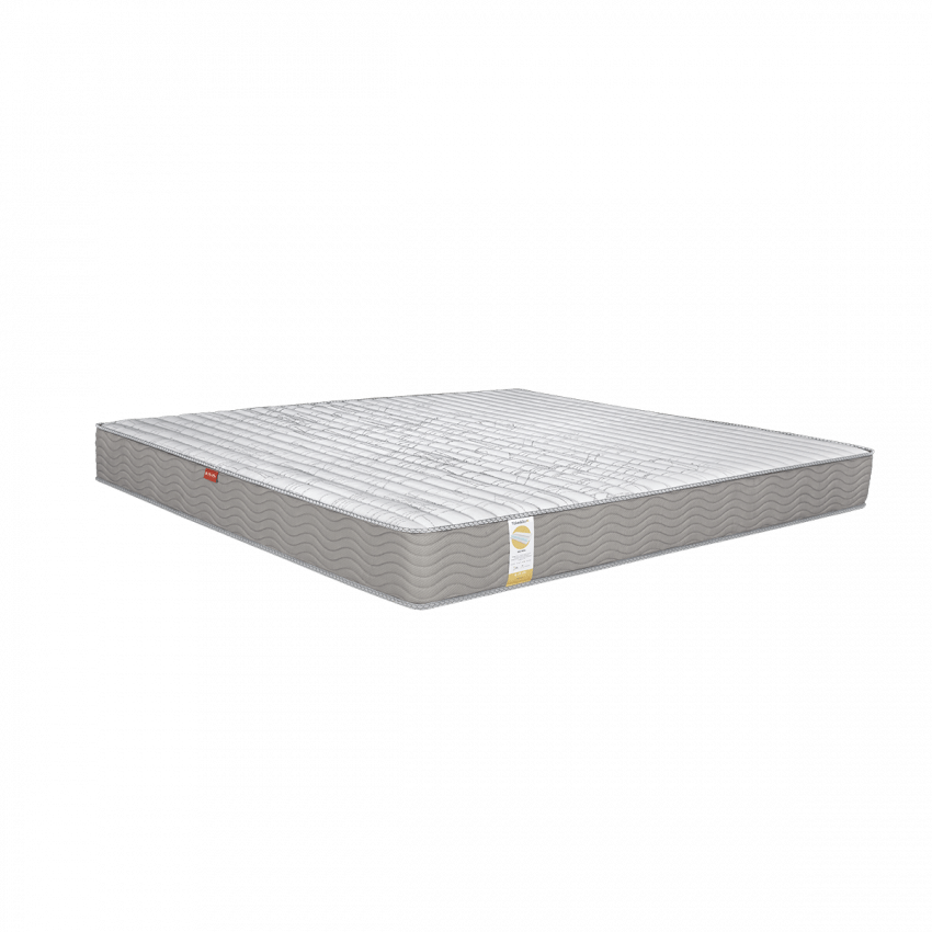➤Безпружинний матрац Take&Go RELAX ROLL / Релакс Ролл 70х190 см - купити за низькою ціною з доставкою по Україні 7
