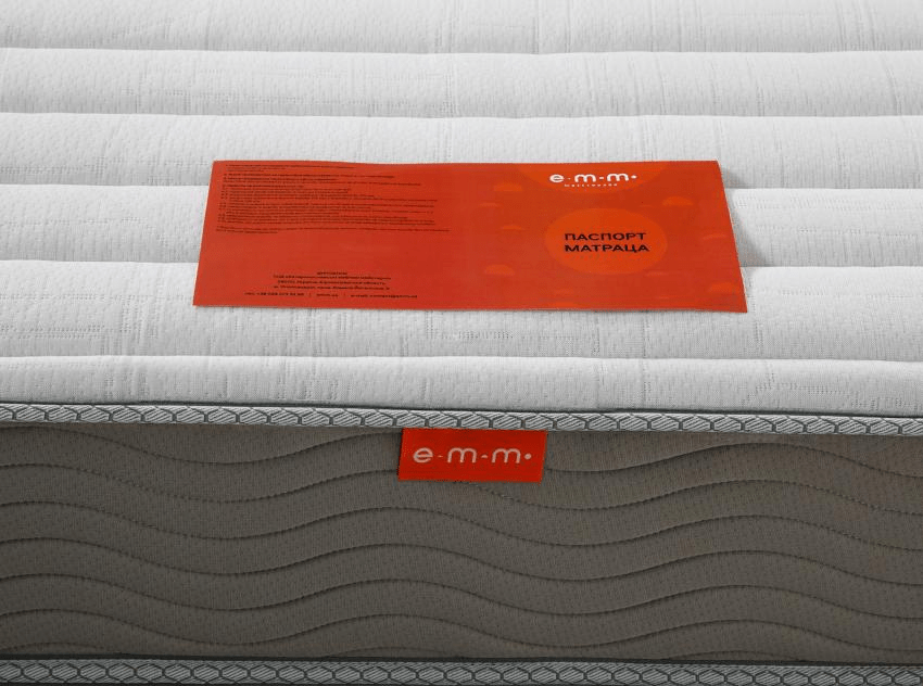 ➤Безпружинний матрац Take&Go RELAX ROLL / Релакс Ролл 80х200 см - купити за низькою ціною з доставкою по Україні 11
