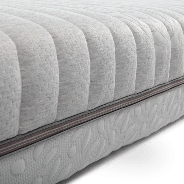 ➤Беспружинный матрас Белсонно Верде 3 / Belsonno Verde lll 70х190 см - купить по низкой цене с доставкой по Украине 9
